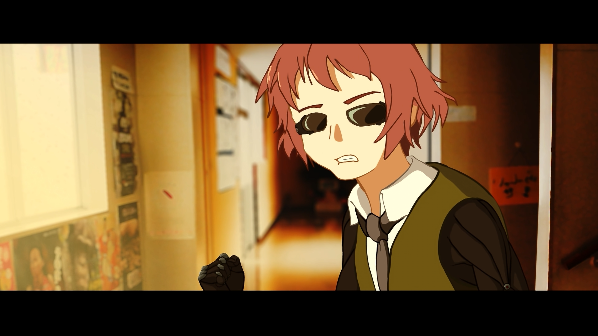 Animation archive still 2.29.1
